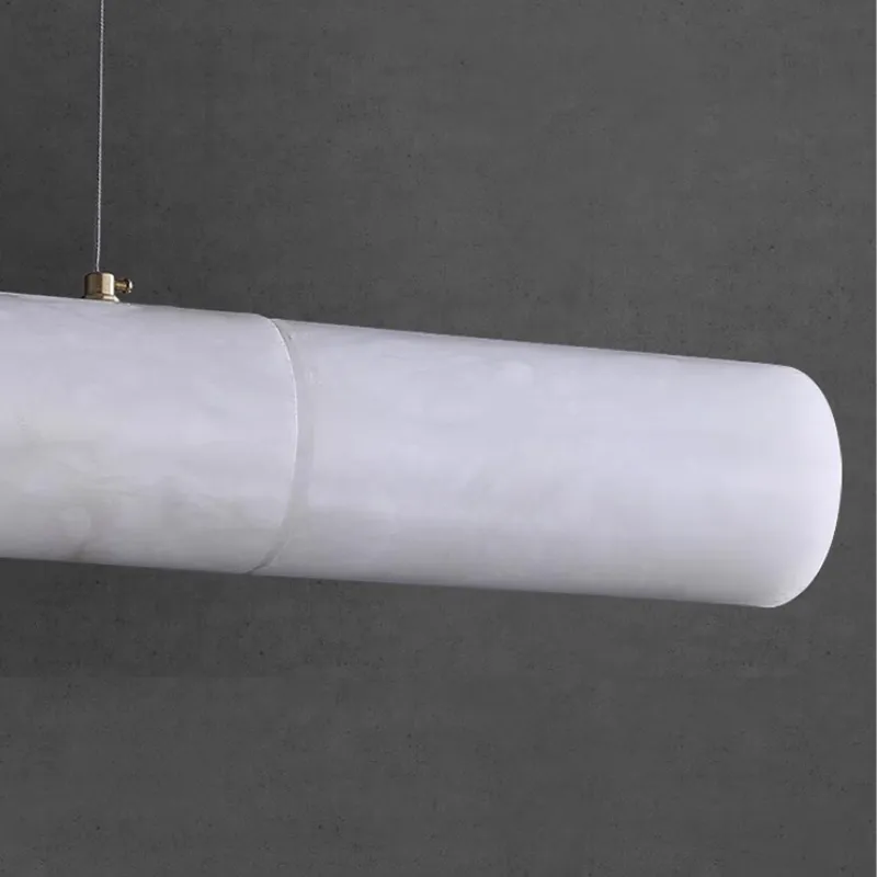 ElandraMarble Pendant