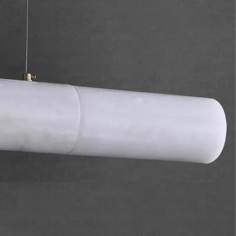 ElandraMarble Pendant