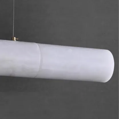 ElandraMarble Pendant