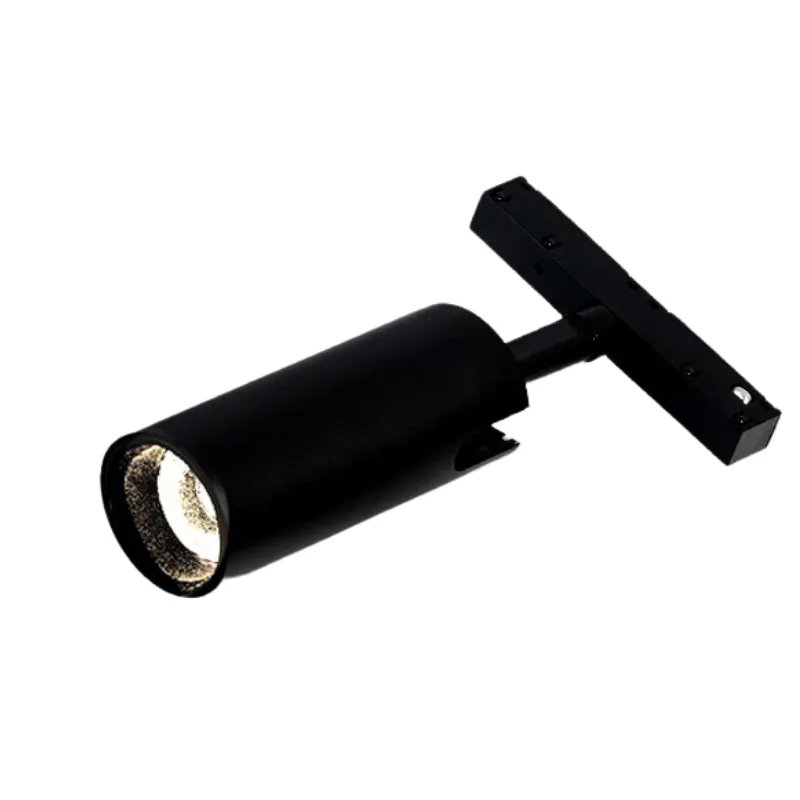 ElevareSpot Magnetic Tracklight