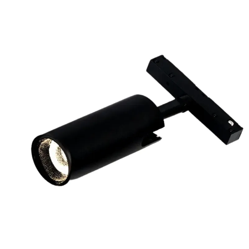 ElevareSpot Magnetic Tracklight