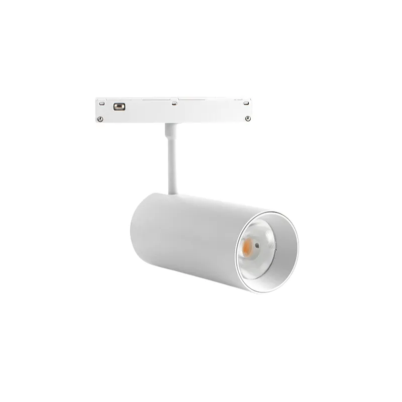 ElevareSpot Magnetic Tracklight