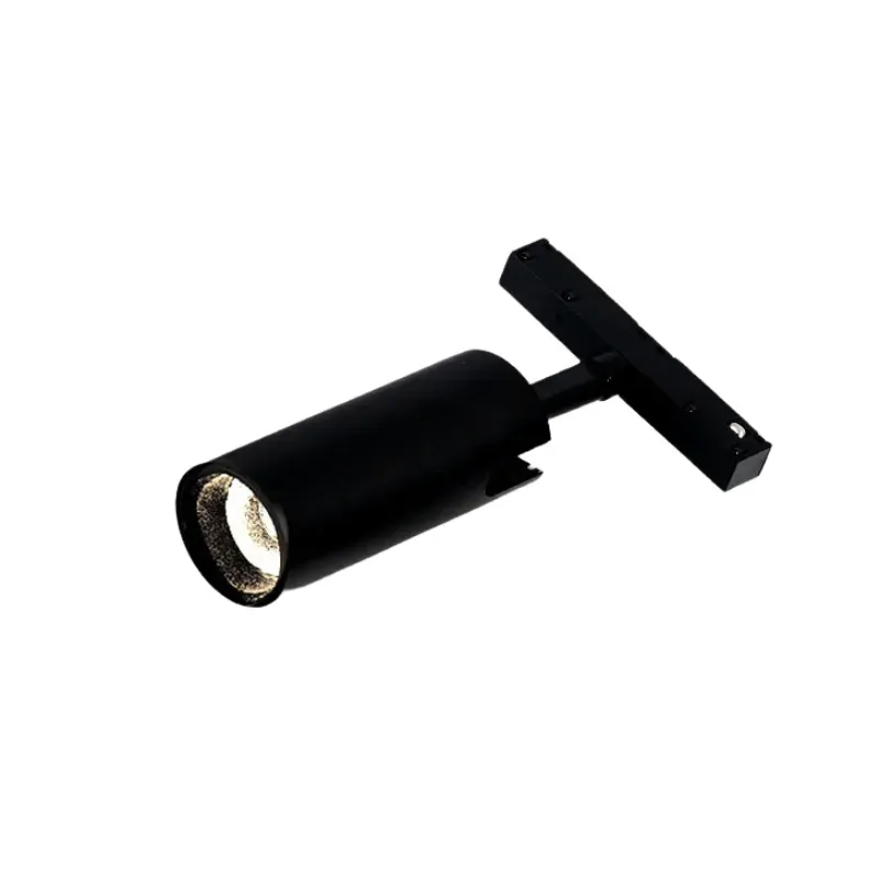 ElevareSpot Magnetic Tracklight