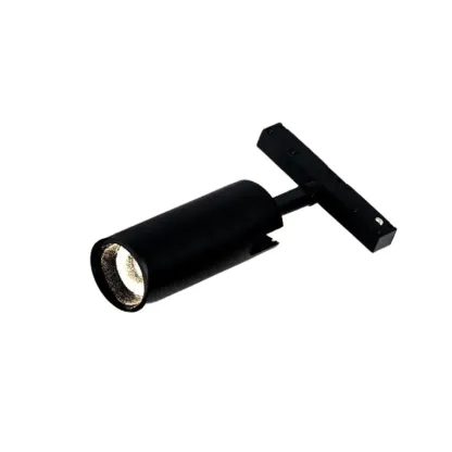 ElevareSpot Magnetic Tracklight