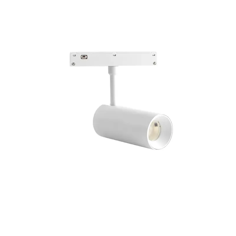 ElevareSpot Magnetic Tracklight
