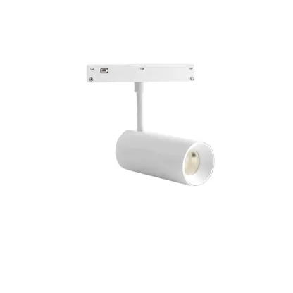 ElevareSpot Magnetic Tracklight
