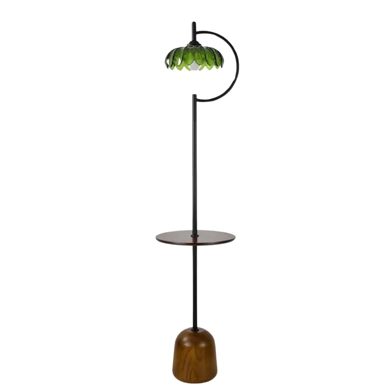 ElleryFlower Floor Lamp