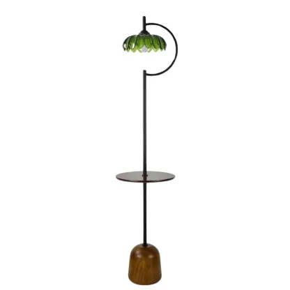 ElleryFlower Floor Lamp