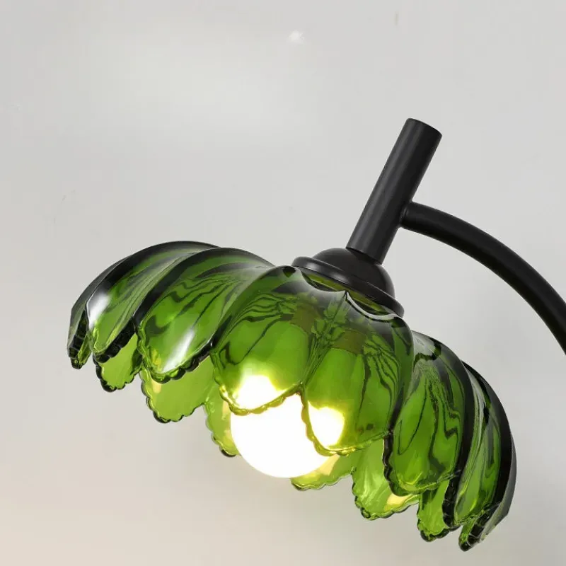 ElleryFlower Floor Lamp
