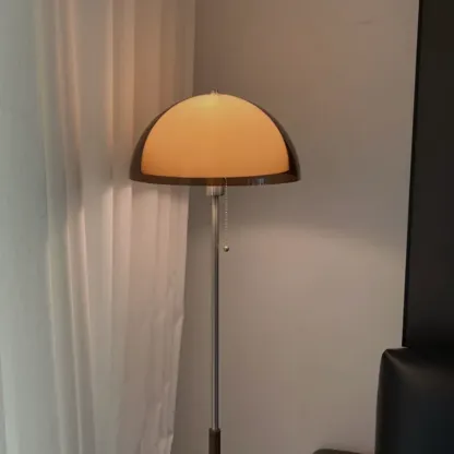 EllingtonCrest Floor Lamp