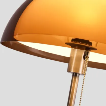 EllingtonCrest Floor Lamp