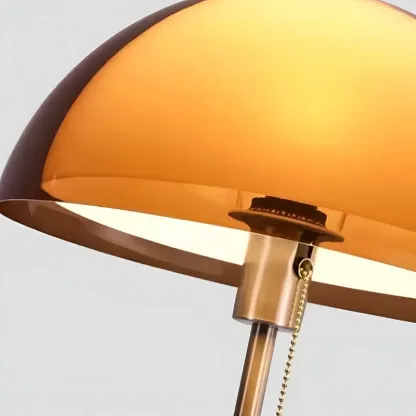 EllingtonCrest Table Lamp