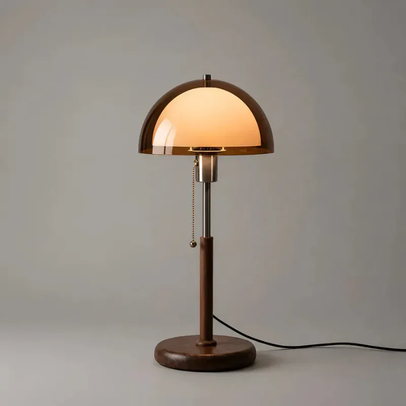 EllingtonCrest Table Lamp