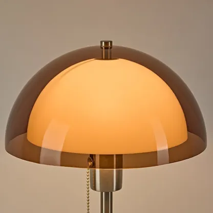 EllingtonCrest Table Lamp