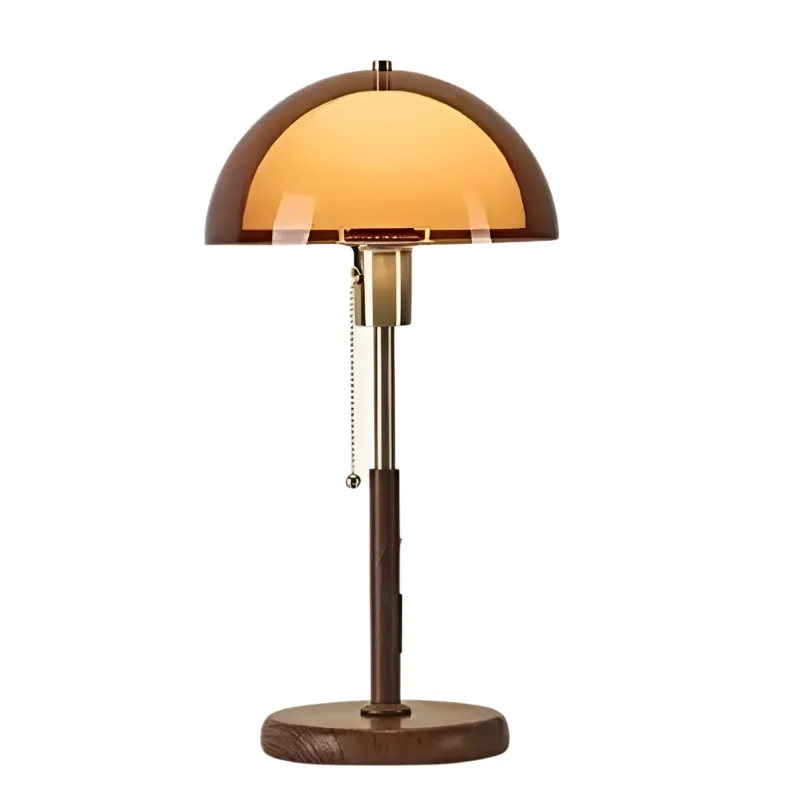 EllingtonCrest Table Lamp