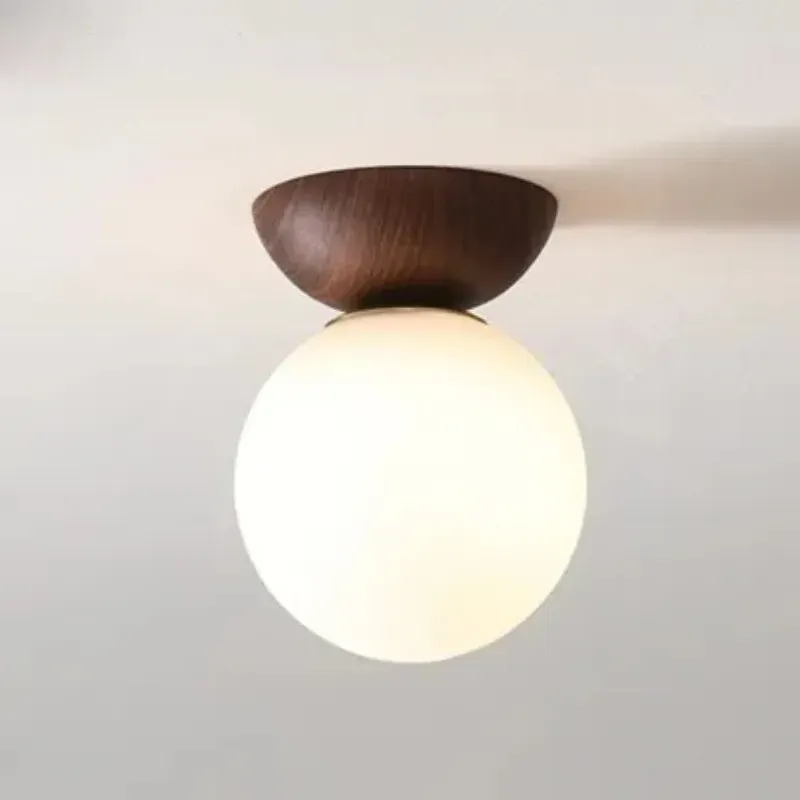 ElowenGlow Ceiling Light
