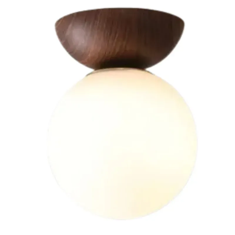 ElowenGlow Ceiling Light