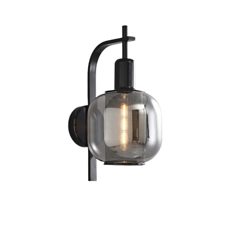ElvarinCaldera Wall Light