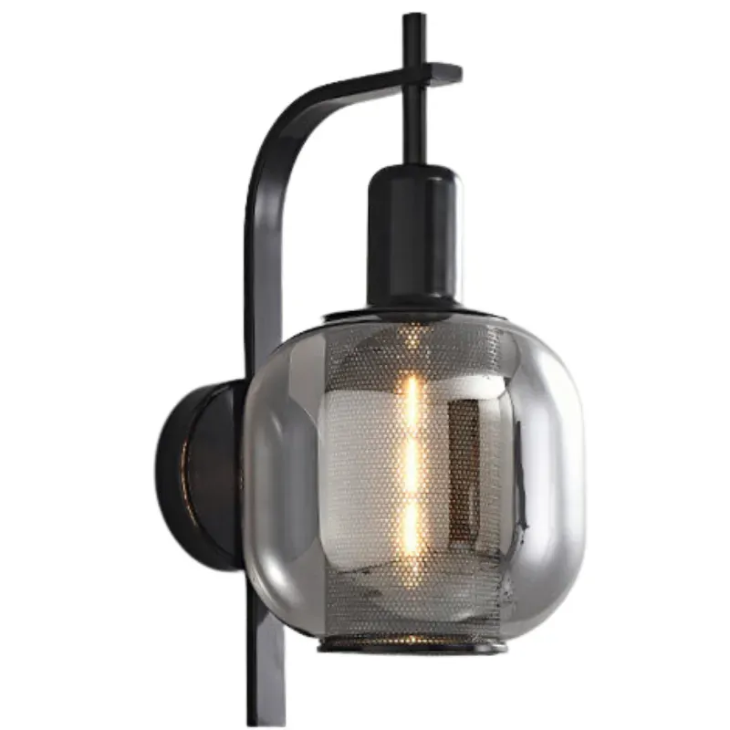 ElvarinCaldera Wall Light