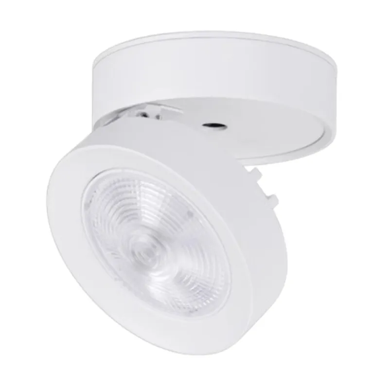 EmielRound Outdoor Wall Light