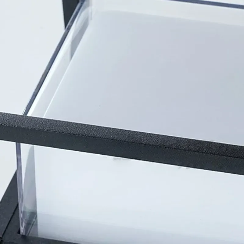 EnzoBlock Outdoor Wall Light