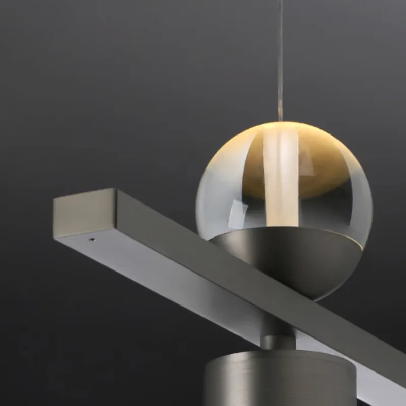 EquinoxLine Pendant