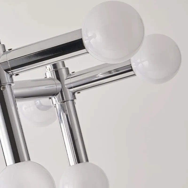 EsperanzaLines Chandelier
