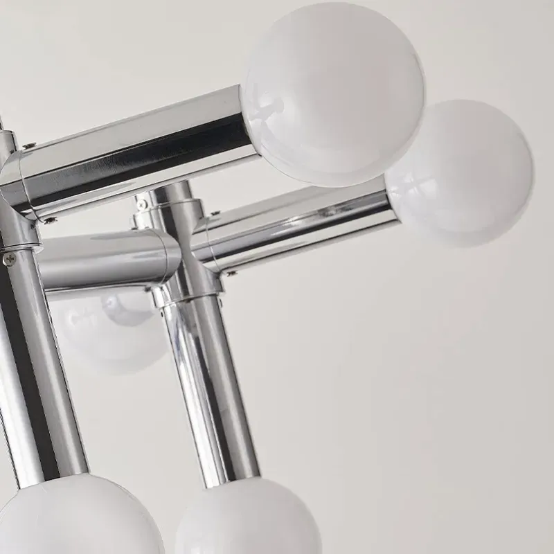 EsperanzaLines Chandelier