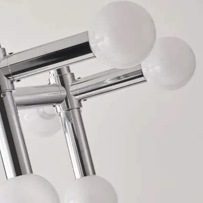 EsperanzaLines Chandelier
