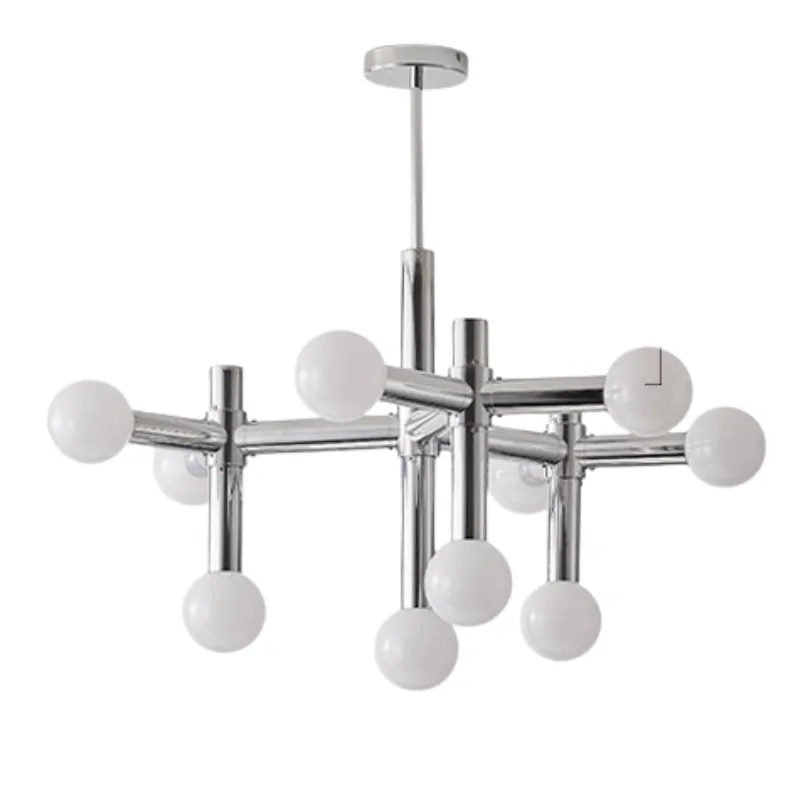 EsperanzaLines Chandelier