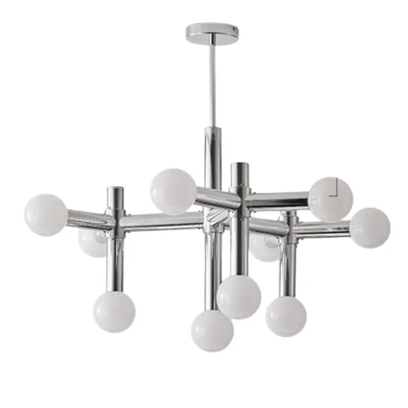 EsperanzaLines Chandelier