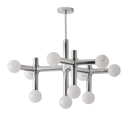 EsperanzaLines Chandelier