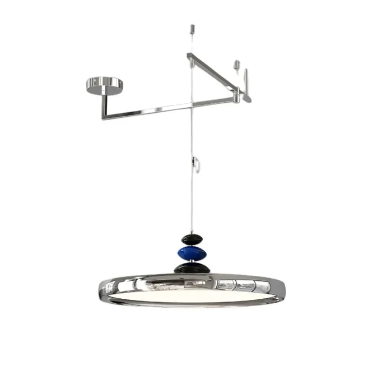 EtherStack Smart Pendant