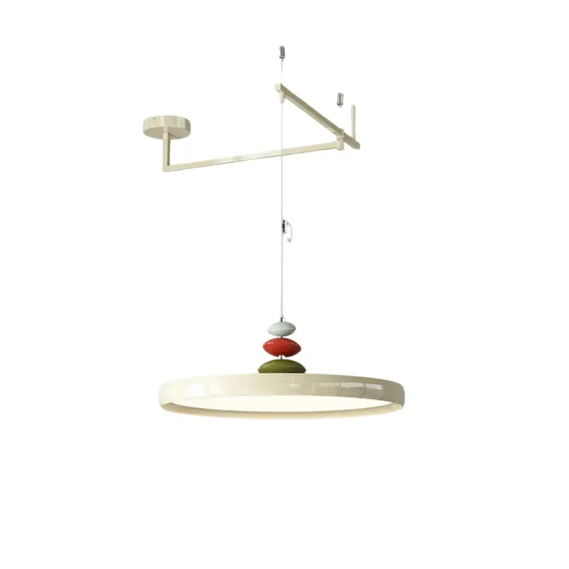 EtherStack Smart Pendant