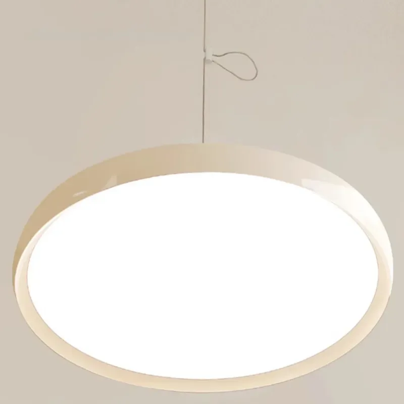 EtherStack Smart Pendant