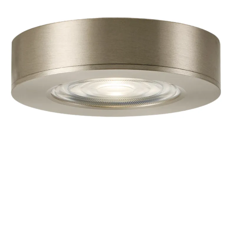 EunoraMetal Downlight
