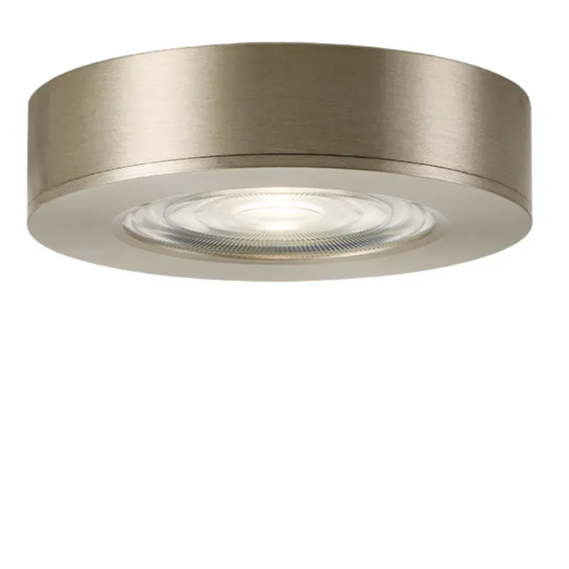 EunoraMetal Downlight