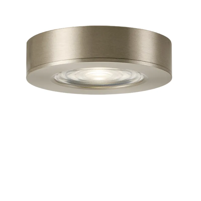 EunoraMetal Downlight