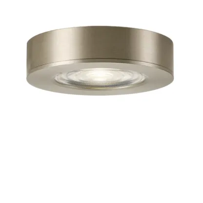 EunoraMetal Downlight