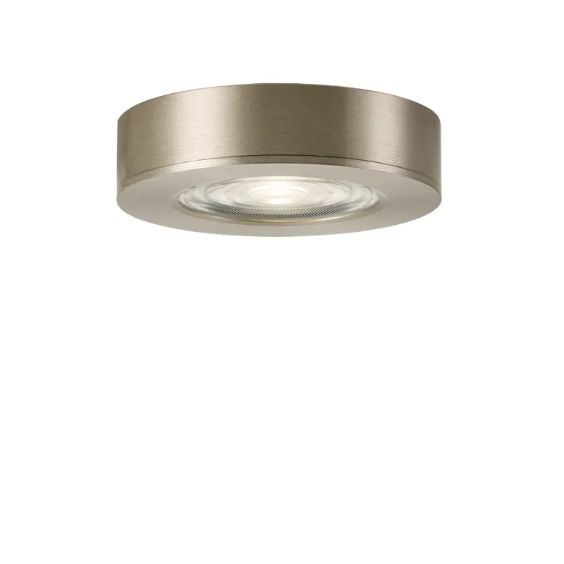 EunoraMetal Downlight