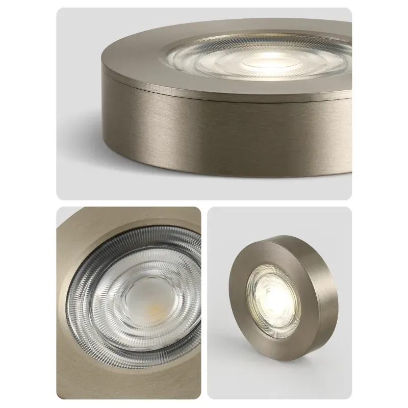 EunoraMetal Downlight