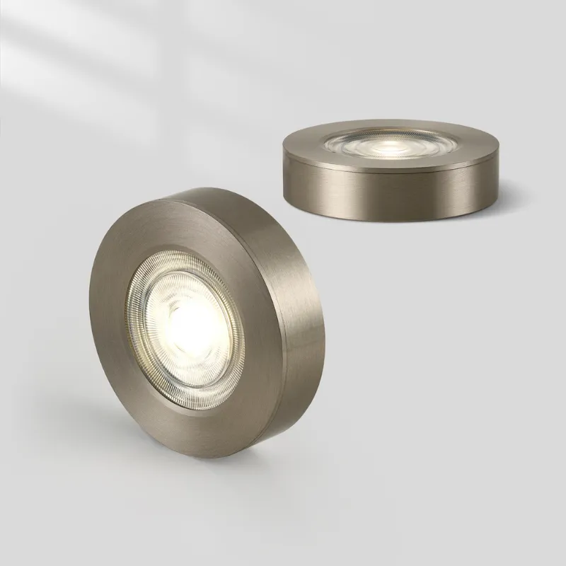 EunoraMetal Downlight