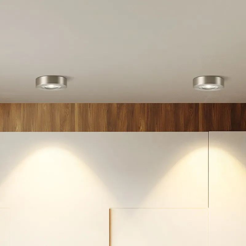 EunoraMetal Downlight
