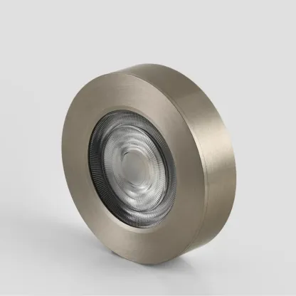 EunoraMetal Downlight