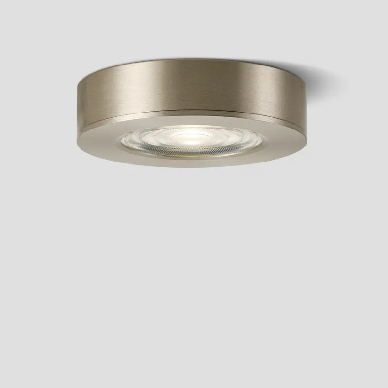 EunoraMetal Downlight