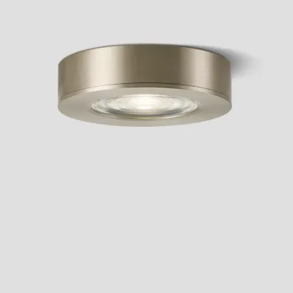 EunoraMetal Downlight