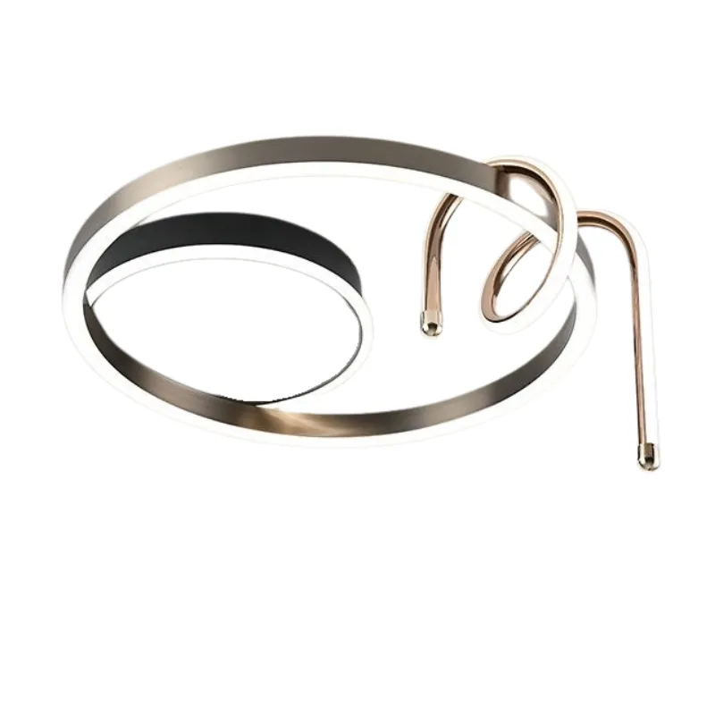 EvokeTwist Smart Ceiling Light
