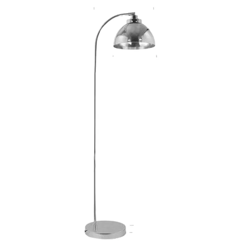 EvrenContemporary Floor Lamp