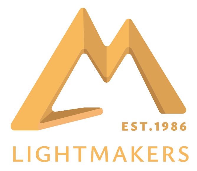 Light Makers