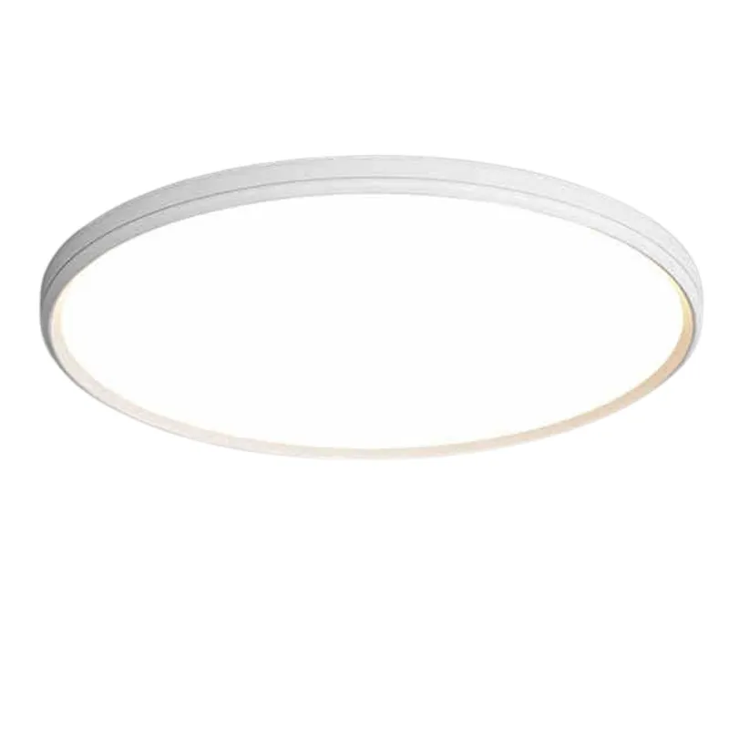 FedoraWood Smart Ceiling Light